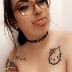 Free access to hannah_wri Leak OnlyFans 

 profile picture