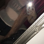 hannah_x (hannah) free OnlyFans Leaks 

 profile picture