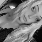 hannahbabbyyy (Han) OnlyFans Leaked Pictures & Videos 

 profile picture