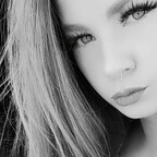 Onlyfans leaks hannahbabe91 

 profile picture