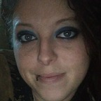 hannahbaby25 OnlyFans Leaks 

 profile picture
