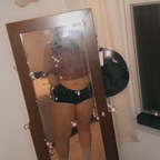 Hannah Banana (hannahbanana2101) Leaked OnlyFans 

 profile picture