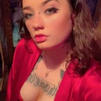 Onlyfans leaked hannahbandanabitch 

 profile picture