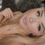Onlyfans leaked hannahbaristaa 

 profile picture