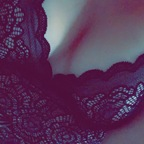 Onlyfans leaks hannahbear9898 

 profile picture