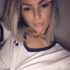 Onlyfans leaks hannahbrook 

 profile picture