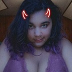 hannahbuneta (Hannah Buneta) OnlyFans Leaked Pictures & Videos 

 profile picture