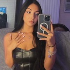 Hannah Burnette @hannahburnette Leaked OnlyFans 

 profile picture