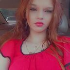 hannahcrow OnlyFans Leaks 

 profile picture