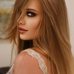 hannahdoll (Hannahdoll) OnlyFans Leaked Videos and Pictures 

 profile picture