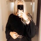 Onlyfans leak hannahelle 

 profile picture