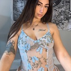 hannahgov OnlyFans Leaked Photos and Videos 

 profile picture