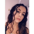 hannahh_land OnlyFans Leaked 

 profile picture