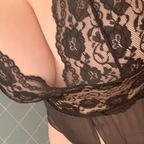 hannahhan4 (Hannah) free OnlyFans content 

 profile picture