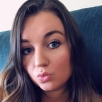 hannahhh (Blueeyez92) free OnlyFans Leaked Pictures & Videos 

 profile picture