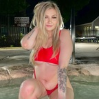 hannahhoney1 (hannah honey) free OnlyFans Leaked Videos and Pictures 

 profile picture