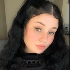 hannahj2002 (hannah) free OnlyFans Leaked Pictures & Videos 

 profile picture
