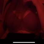 Free access to @hannahjade Leak OnlyFans 

 profile picture