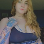 Free access to @hannahk2 Leak OnlyFans 

 profile picture