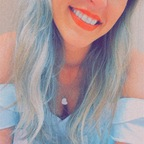 hannahkaye88 OnlyFans Leaked Photos and Videos 

 profile picture