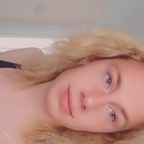 Onlyfans leak hannahkitchener 

 profile picture