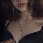 Hannah Kyo (@hannahkyo) Leaked OnlyFans 

 profile picture