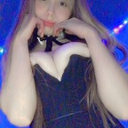 hannahlinely OnlyFans Leak 

 profile picture