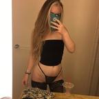 hannahll OnlyFans Leaked Photos and Videos 

 profile picture