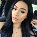 hannahluvs OnlyFans Leaks 

 profile picture