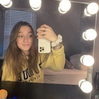 hannahlynn OnlyFans Leaked 

 profile picture
