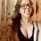 Onlyfans leaked hannahlynne_xoxo 

 profile picture