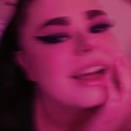 🌜Hannah🌛 (@hannahm12) Leak OnlyFans 

 profile picture