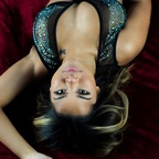 hannahmace OnlyFans Leak 

 profile picture