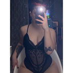 Download hannahmaee OnlyFans videos and photos for free 

 profile picture