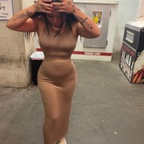 hannahn2711 OnlyFans Leak 

 profile picture