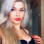Download hannahokayyy OnlyFans content for free 

 profile picture