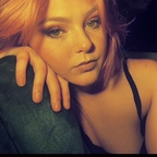 Hannah (hannahpeach) Leaked OnlyFans 

 profile picture