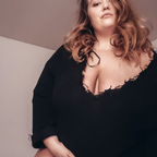 Onlyfans leaks hannahraebabe 

 profile picture