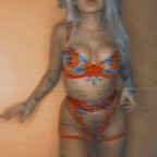 Onlyfans leaks hannahrexy 

 profile picture