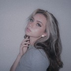 Free access to hannahreyn Leaks OnlyFans 

 profile picture
