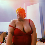 Download hannahrose415 OnlyFans leaks for free 

 profile picture