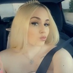 hannahrose_xo OnlyFans Leaked Photos and Videos 

 profile picture