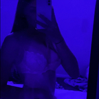 Onlyfans leaked hannahrosexox 

 profile picture