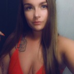 Hannah @hannahs96 Leaks OnlyFans 

 profile picture