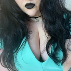 hannahsammich (Hannah Sammich) OnlyFans Leaked Videos and Pictures 

 profile picture