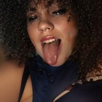 hannahsmiley (Hannah smiley) free OnlyFans Leaked Content 

 profile picture