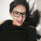 Onlyfans leak hannahsof 

 profile picture