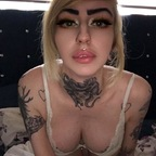 hannahsophie (Hannah Austin) OnlyFans Leaked Pictures and Videos 

 profile picture