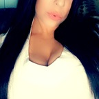 Free access to (@hannahssweet) Leaked OnlyFans 

 profile picture