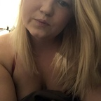 hannahstaysbananas OnlyFans Leaks 

 profile picture